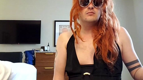 sissyslavejessie  03-05-2022